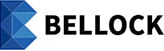 BELLOCK