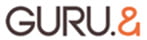 GURU