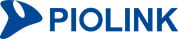 PIOLINK